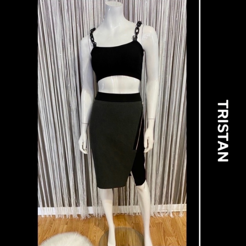 🔻SALE🔻TRISTAN🔹EXCELLENT CONDITION